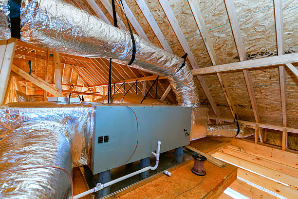 Top rated local Hvac specialists in Ely, NV